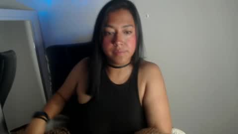 Snapshot of nataliabeaumontt chatting on 26, 4, 2026 natalia online show from 26, 4, 2026