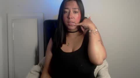 Snapshot of nataliabeaumontt chatting on 3, 5, 2026 natalia online show from 3, 5, 2026