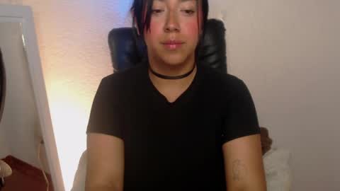 Snapshot of nataliabeaumontt chatting on 14, 5, 2026 natalia online show from 14, 5, 2026