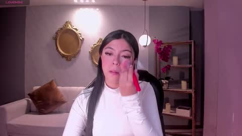 Nata online show from 29, 10, 2025