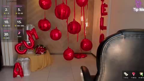 Nata online show from 31, 10, 2025