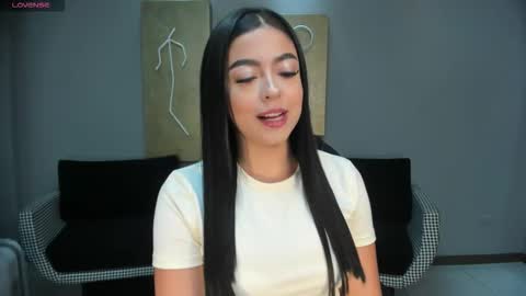 Nata online show from 18, 11, 2025