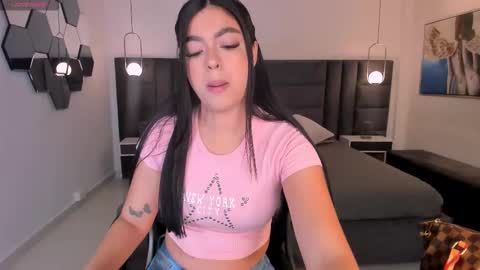 Nata online show from 12, 2, 2026