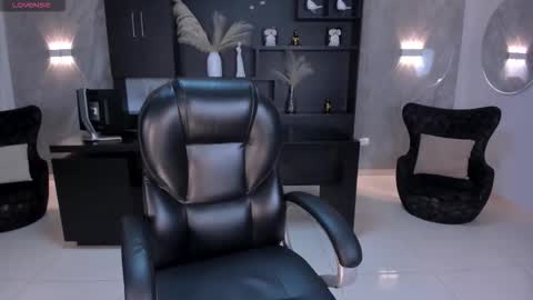 Nata online show from 20, 2, 2026