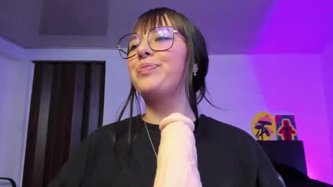 Natalia online show from 28, 3, 2026