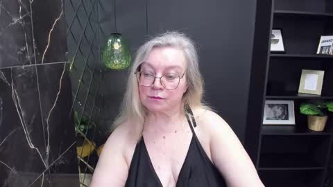 NataliCloud online show from 22, 2, 2025