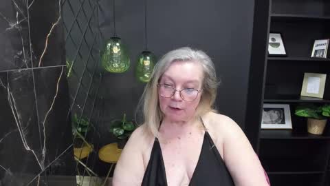 NataliCloud online show from 25, 2, 2025