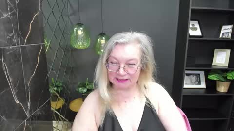 NataliCloud online show from 27, 2, 2025