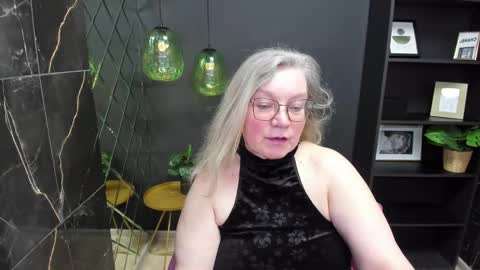 NataliCloud online show from 3, 3, 2025