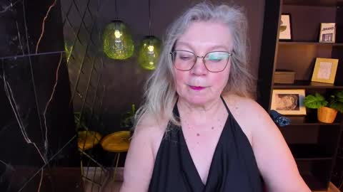 NataliCloud online show from 3, 4, 2026