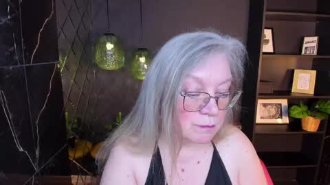 NataliCloud online show from 14, 4, 2026