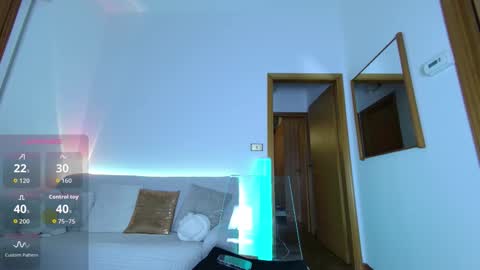 Natalie online show from 8, 2, 2026