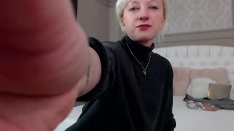 Natalie online show from 13, 2, 2026