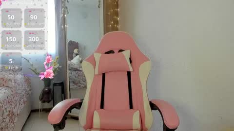 natalia online show from 9, 3, 2025