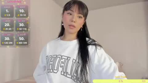 natalia online show from 10, 7, 2026