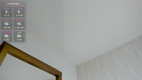 Snapshot of natalie_fox__ chatting on 3, 7, 2026 Naty online show from 3, 7, 2026