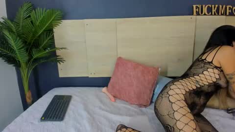 Snapshot of natalie_garciia chatting on 26, 2, 2026 online show from 26, 2, 2026