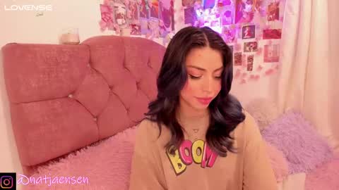       online show from 11, 3, 2025