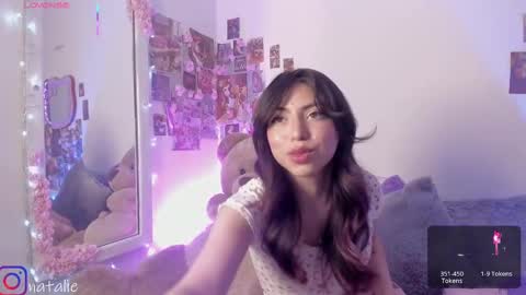       online show from 9, 9, 2025