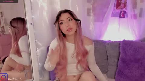       online show from 21, 10, 2025