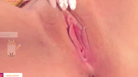       online show from 1, 2, 2026