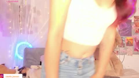       online show from 3, 2, 2026