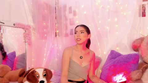       online show from 21, 3, 2026