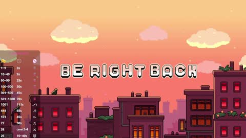 Natalie OF  online show from 18, 12, 2024