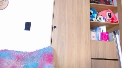 Natalie OF  online show from 21, 3, 2026