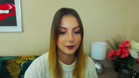 NatalieSexy online show from 7, 2, 2025