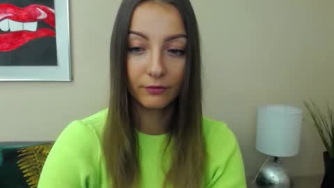 NatalieSexy online show from 14, 1, 2026