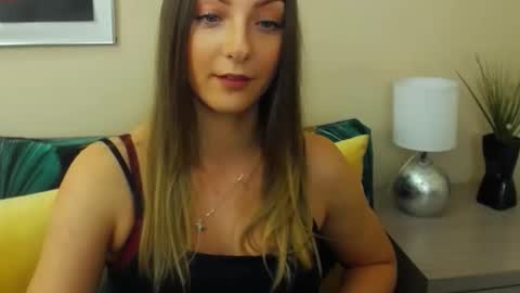 NatalieSexy online show from 27, 2, 2026