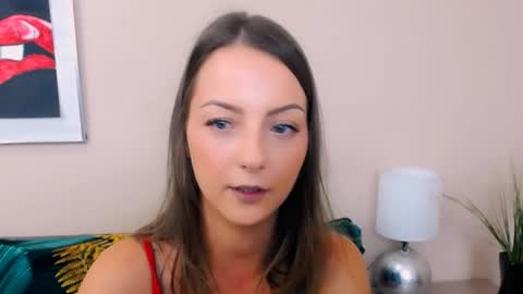 Snapshot of natalie_live chatting on 30, 6, 2026 NatalieSexy online show from 30, 6, 2026