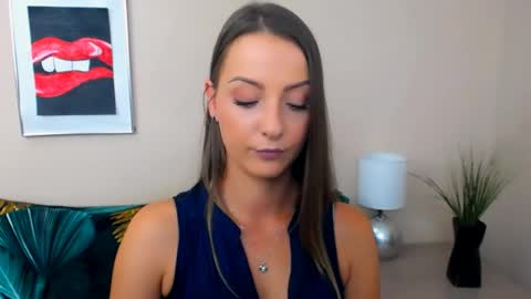 Snapshot of natalie_live chatting on 2, 7, 2026 NatalieSexy online show from 2, 7, 2026
