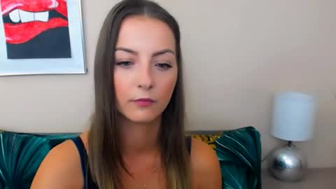 Snapshot of natalie_live chatting on 9, 7, 2026 NatalieSexy online show from 9, 7, 2026
