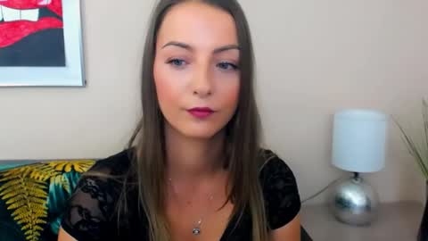 Snapshot of natalie_live chatting on 14, 7, 2026 NatalieSexy online show from 14, 7, 2026