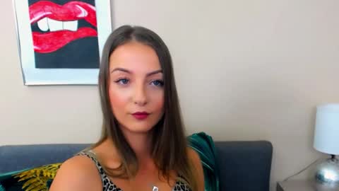 Snapshot of natalie_live chatting on 15, 7, 2026 NatalieSexy online show from 15, 7, 2026