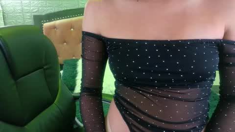 natalie  online show from 2, 2, 2026