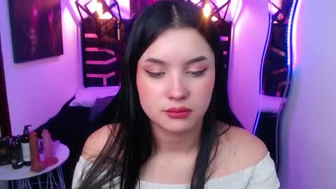 Snapshot of natalie_loffreda chatting on 16, 5, 2026 natalie online show from 16, 5, 2026