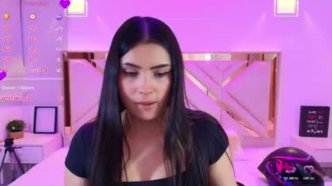 natalie  online show from 16, 7, 2026