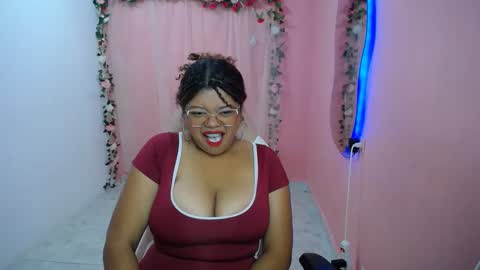 natalie_tits1 online show from 23, 9, 2025