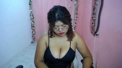 natalie_tits1 online show from 1, 10, 2025