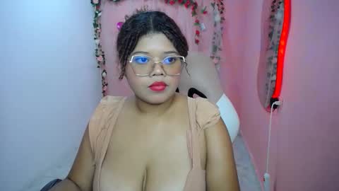 natalielabellex1 online show from 9, 9, 2025