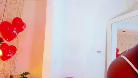 NATALIE online show from 14, 2, 2025