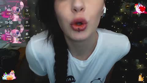 Natali online show from 22, 12, 2024