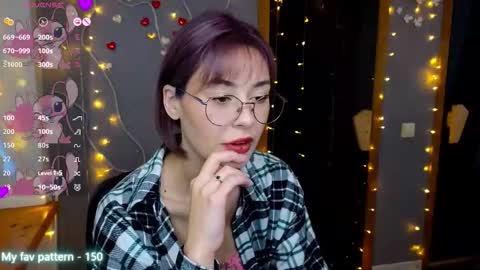 Natali online show from 22, 9, 2025