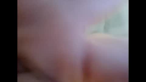 Snapshot of nataliyah92 chatting on 11, 2, 2026 nataliyah92 online show from 11, 2, 2026