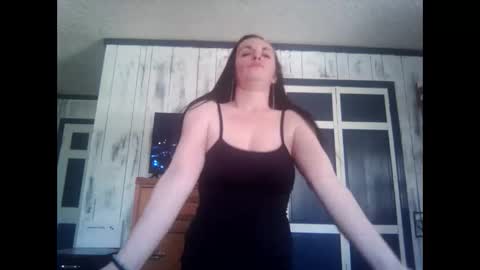 Snapshot of nataliyah92 chatting on 12, 2, 2026 nataliyah92 online show from 12, 2, 2026