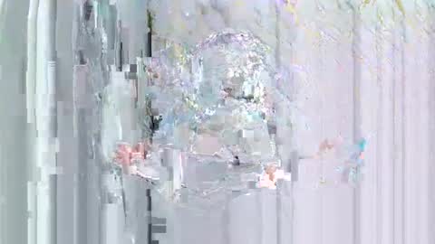 natallie_corvin online show from 22, 11, 2025