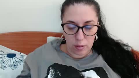 natally online show from 7, 1, 2025